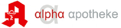 Alpha-Apotheke